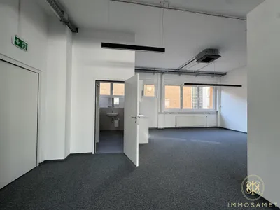 Gewerbeimmobilie mieten in Wien – 165 m², € 2.681 – Bild 15 von 19