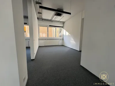 Gewerbeimmobilie mieten in Wien – 165 m², € 2.681 – Bild 7 von 19