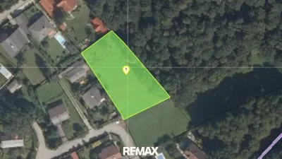 Grundstück kaufen in Tulln – 1 770 m², € 260.000 – Bild 7 von 8