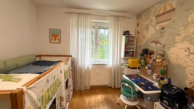 4-Zimmer-Wohnung kaufen in Graz – 98 m², € 339.000 – Bild 7 von 12