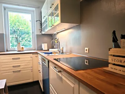 4-Zimmer-Wohnung kaufen in Graz – 98 m², € 339.000 – Bild 6 von 12