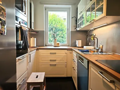 4-Zimmer-Wohnung kaufen in Graz – 98 m², € 339.000 – Bild 5 von 12