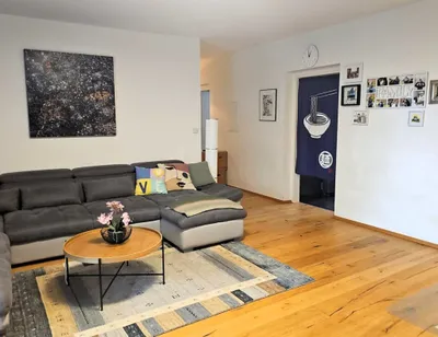 4-Zimmer-Wohnung kaufen in Graz – 98 m², € 339.000 – Bild 4 von 12
