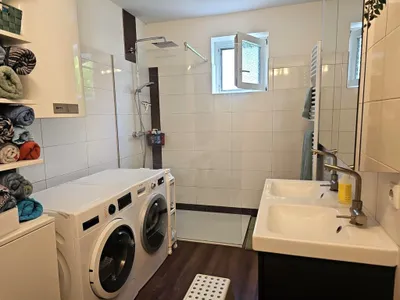 4-Zimmer-Wohnung kaufen in Graz – 98 m², € 339.000 – Bild 10 von 12