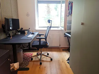 4-Zimmer-Wohnung kaufen in Graz – 98 m², € 339.000 – Bild 9 von 12