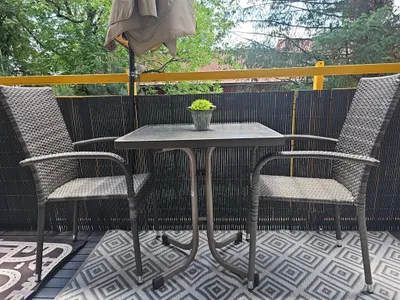 4-Zimmer-Wohnung kaufen in Graz – 98 m², € 339.000 – Bild 2 von 12