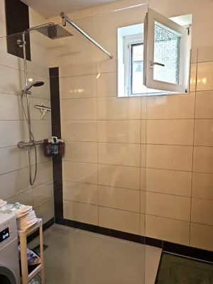 4-Zimmer-Wohnung kaufen in Graz – 98 m², € 339.000 – Bild 11 von 12