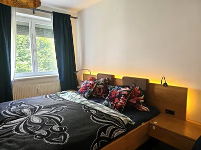 4-Zimmer-Wohnung kaufen in Graz – 98 m², € 339.000 – Bild 8 von 12