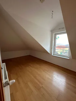 3-Zimmer-Wohnung mieten in Spittal an der Drau – 115 m², € 1.020 – Bild 5 von 9