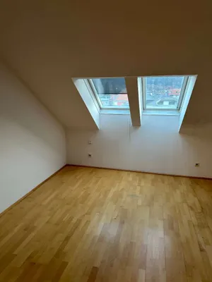 3-Zimmer-Wohnung mieten in Spittal an der Drau – 115 m², € 1.020 – Bild 7 von 9