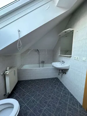 3-Zimmer-Wohnung mieten in Spittal an der Drau – 115 m², € 1.020 – Bild 6 von 9
