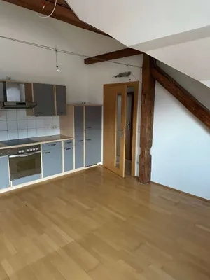 3-Zimmer-Wohnung mieten in Spittal an der Drau – 115 m², € 1.020 – Bild 3 von 9