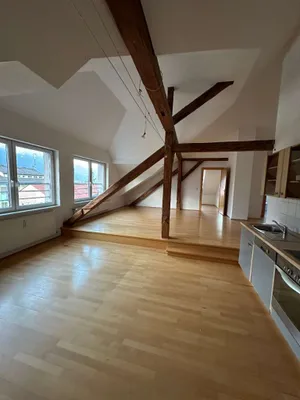 3-Zimmer-Wohnung mieten in Spittal an der Drau – 115 m², € 1.020 – Bild 2 von 9