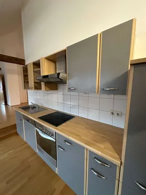 3-Zimmer-Wohnung mieten in Spittal an der Drau – 115 m², € 1.020 – Bild 4 von 9