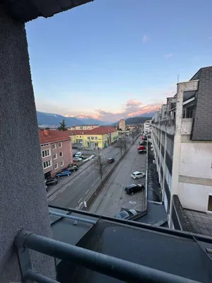 3-Zimmer-Wohnung mieten in Spittal an der Drau – 115 m², € 1.020 – Bild 8 von 9