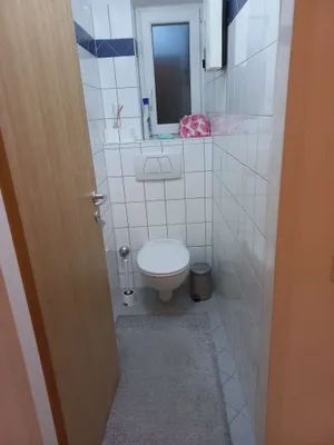 3-Zimmer-Wohnung mieten in Linz – 75 m², € 1.180 – Bild 4 von 8