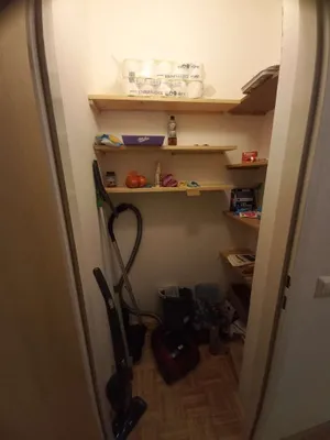 3-Zimmer-Wohnung mieten in Linz – 75 m², € 1.180 – Bild 5 von 8