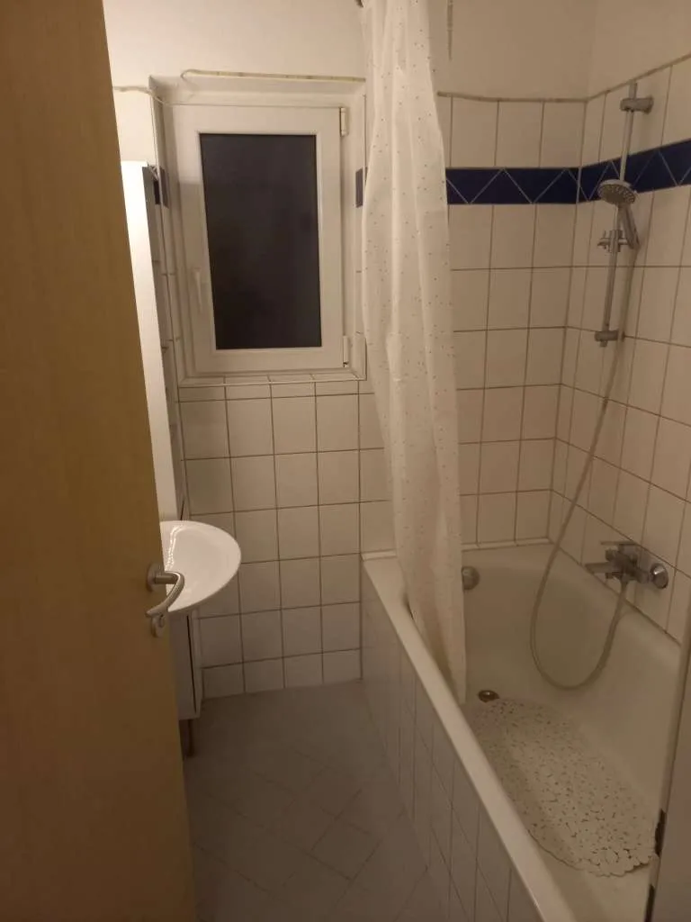 Wohnung – Linz - Ansicht 3