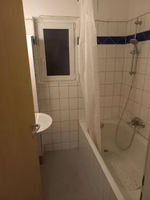 3-Zimmer-Wohnung mieten in Linz – 75 m², € 1.180 – Bild 3 von 8