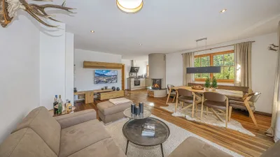 3-Zimmer-Wohnung kaufen in Kitzbühel – 78,39 m², € 1.320.000 – Bild 4 von 21