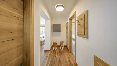 3-Zimmer-Wohnung kaufen in Kitzbühel – 78,39 m², € 1.320.000 – Bild 9 von 21
