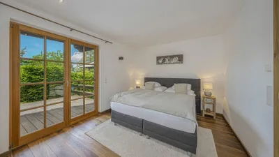 3-Zimmer-Wohnung kaufen in Kitzbühel – 78,39 m², € 1.320.000 – Bild 10 von 21