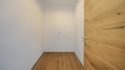 3-Zimmer-Wohnung kaufen in Kitzbühel – 78,39 m², € 1.320.000 – Bild 15 von 21