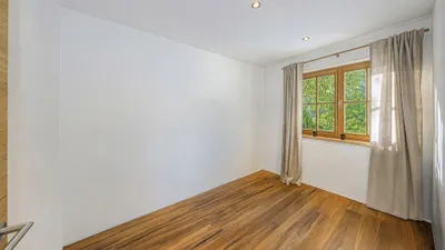 3-Zimmer-Wohnung kaufen in Kitzbühel – 78,39 m², € 1.320.000 – Bild 14 von 21
