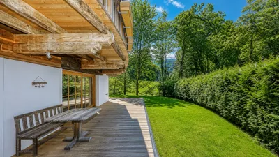 3-Zimmer-Wohnung kaufen in Kitzbühel – 78,39 m², € 1.320.000 – Bild 19 von 21