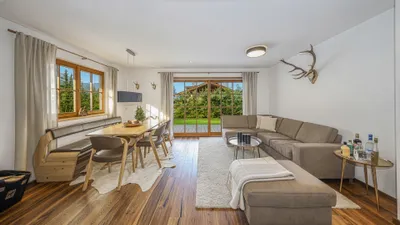 3-Zimmer-Wohnung kaufen in Kitzbühel – 78,39 m², € 1.320.000 – Bild 3 von 21