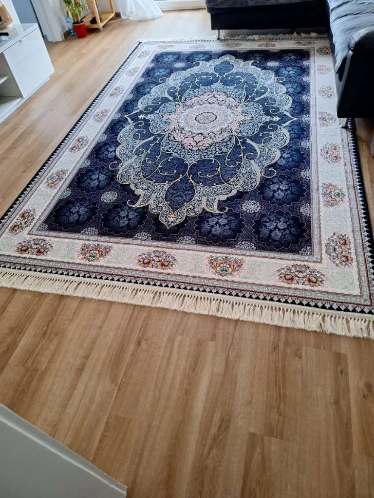Teppich 2x3 Meter, € 160,- (8020 Graz)