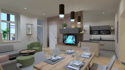 4-Zimmer-Wohnung kaufen in Wien – 99,81 m², € 897.400 – Bild 10 von 19