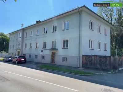 Gewerbeimmobilie mieten in Murtal – 1 106 m² – Bild 3 von 21