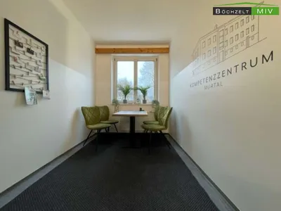 Gewerbeimmobilie mieten in Murtal – 1 106 m² – Bild 5 von 21