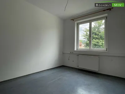 Gewerbeimmobilie mieten in Murtal – 1 106 m² – Bild 10 von 21