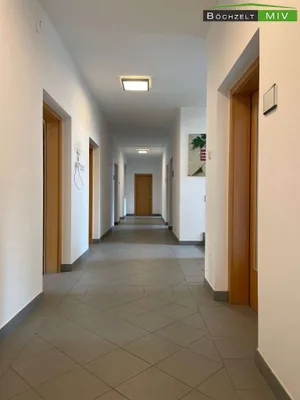 Gewerbeimmobilie mieten in Murtal – 1 106 m² – Bild 9 von 21