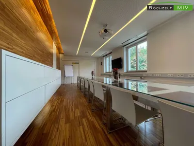 Gewerbeimmobilie mieten in Murtal – 1 106 m² – Bild 14 von 21