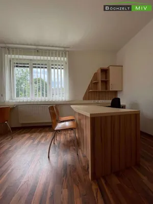 Gewerbeimmobilie mieten in Murtal – 1 106 m² – Bild 11 von 21