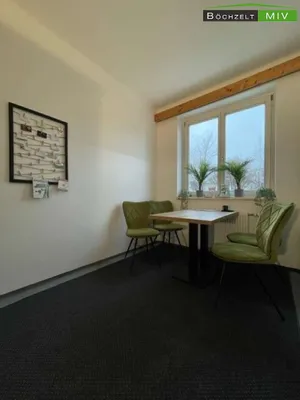 Gewerbeimmobilie mieten in Murtal – 1 106 m² – Bild 6 von 21