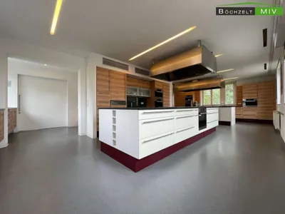 Gewerbeimmobilie mieten in Murtal – 1 106 m² – Bild 15 von 21