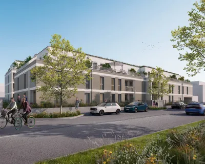 Wohnung zur Miete in 2130 Mistelbach