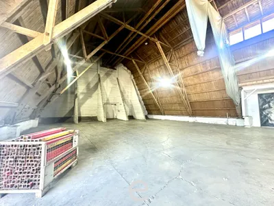Gewerbeimmobilie mieten in Linz Land – 350 m², € 2.223