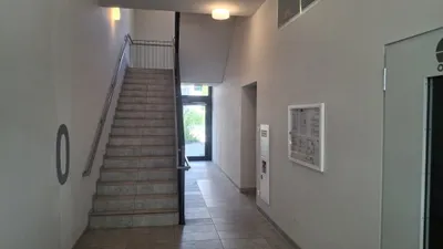 Gewerbeimmobilie mieten in Wien – 99 m², € 16 – Bild 12 von 31