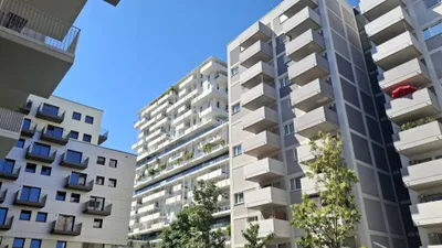 Gewerbeimmobilie mieten in Wien – 99 m², € 16 – Bild 11 von 31