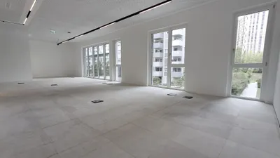 Gewerbeimmobilie mieten in Wien – 99 m², € 16 – Bild 17 von 31