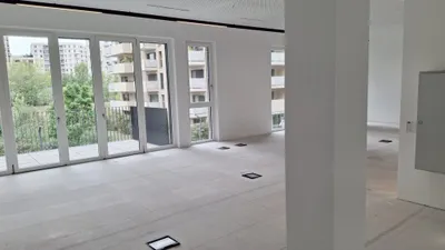 Gewerbeimmobilie mieten in Wien – 99 m², € 16 – Bild 15 von 31