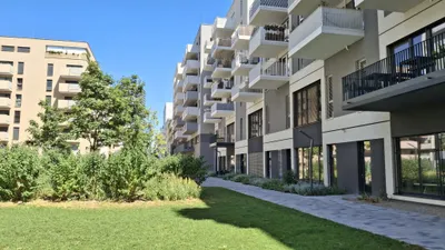 Gewerbeimmobilie mieten in Wien – 99 m², € 16 – Bild 9 von 31