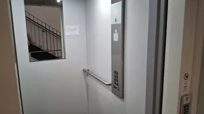 Gewerbeimmobilie mieten in Wien – 99 m², € 16 – Bild 13 von 31