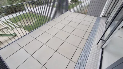 Gewerbeimmobilie mieten in Wien – 99 m², € 16 – Bild 24 von 31