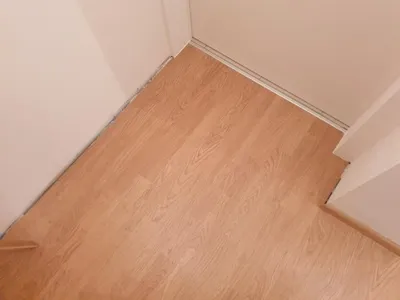 2-Zimmer-Wohnung mieten in Sankt Pölten Land – 50,47 m², € 553 – Bild 15 von 21